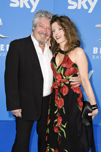 28. Bayerischer Fernsehpreis 2016 in München