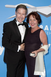 28. Bayerischer Fernsehpreis 2016 in München