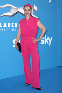 28. Bayerischer Fernsehpreis 2016 in München