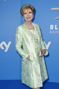 28. Bayerischer Fernsehpreis 2016 in München