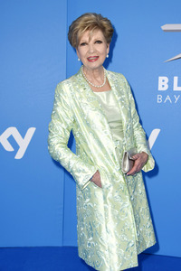 28. Bayerischer Fernsehpreis 2016 in München
