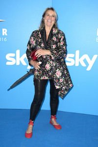 28. Bayerischer Fernsehpreis 2016 in München