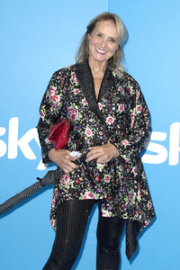 28. Bayerischer Fernsehpreis 2016 in München