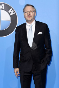 28. Bayerischer Fernsehpreis 2016 in München