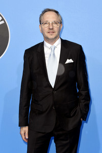 28. Bayerischer Fernsehpreis 2016 in München