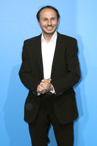 28. Bayerischer Fernsehpreis 2016 in München