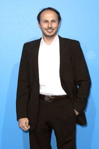 28. Bayerischer Fernsehpreis 2016 in München
