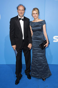 28. Bayerischer Fernsehpreis 2016 in München