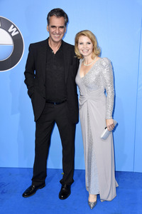 28. Bayerischer Fernsehpreis 2016 in München