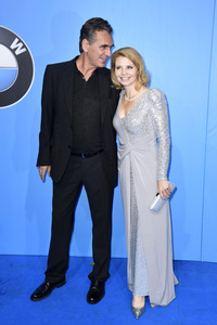28. Bayerischer Fernsehpreis 2016 in München