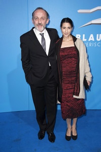 28. Bayerischer Fernsehpreis 2016 in München