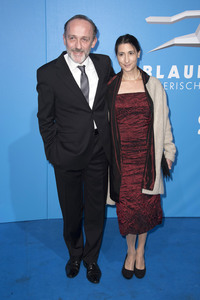 28. Bayerischer Fernsehpreis 2016 in München