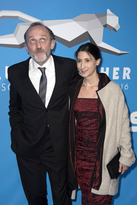 28. Bayerischer Fernsehpreis 2016 in München