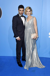 28. Bayerischer Fernsehpreis 2016 in München