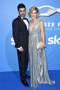 28. Bayerischer Fernsehpreis 2016 in München