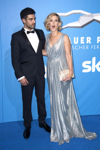 28. Bayerischer Fernsehpreis 2016 in München