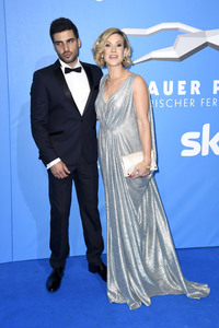 28. Bayerischer Fernsehpreis 2016 in München