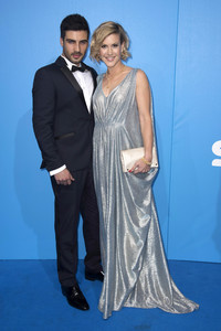 28. Bayerischer Fernsehpreis 2016 in München