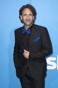 28. Bayerischer Fernsehpreis 2016 in München