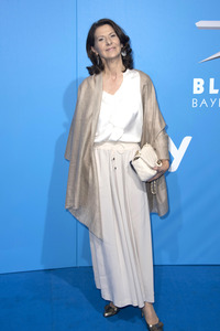28. Bayerischer Fernsehpreis 2016 in München