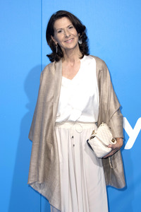28. Bayerischer Fernsehpreis 2016 in München