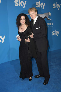 28. Bayerischer Fernsehpreis 2016 in München