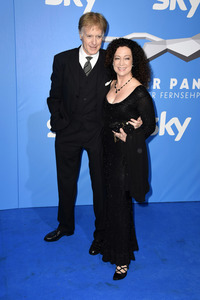 28. Bayerischer Fernsehpreis 2016 in München