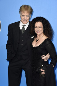 28. Bayerischer Fernsehpreis 2016 in München