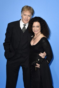 28. Bayerischer Fernsehpreis 2016 in München
