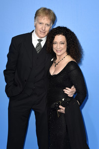 28. Bayerischer Fernsehpreis 2016 in München