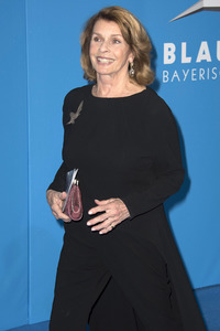 28. Bayerischer Fernsehpreis 2016 in München
