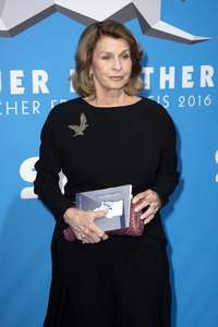 28. Bayerischer Fernsehpreis 2016 in München