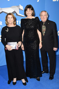 28. Bayerischer Fernsehpreis 2016 in München