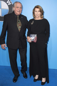 28. Bayerischer Fernsehpreis 2016 in München