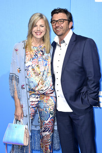 28. Bayerischer Fernsehpreis 2016 in München