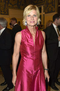 28. Bayerischer Fernsehpreis 2016 in München