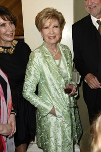 28. Bayerischer Fernsehpreis 2016 in München