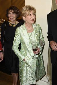 28. Bayerischer Fernsehpreis 2016 in München