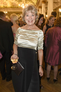 28. Bayerischer Fernsehpreis 2016 in München