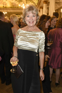 28. Bayerischer Fernsehpreis 2016 in München