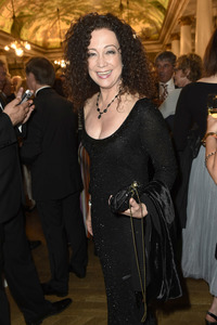 28. Bayerischer Fernsehpreis 2016 in München