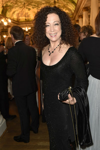 28. Bayerischer Fernsehpreis 2016 in München