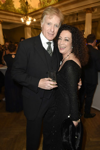 28. Bayerischer Fernsehpreis 2016 in München