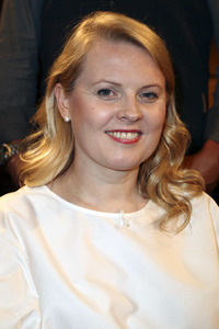 Talkshow 'Kölner Treff' in Köln