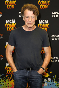 MCM Comic Con in Hannover
