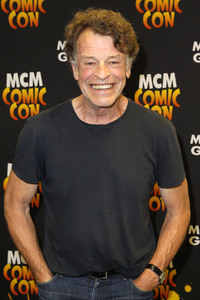 MCM Comic Con in Hannover