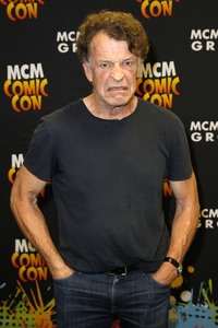 MCM Comic Con in Hannover
