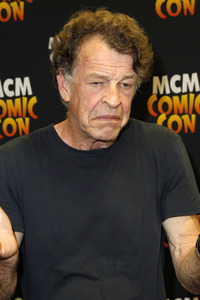 MCM Comic Con in Hannover