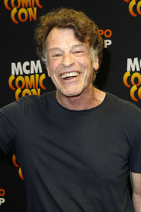 MCM Comic Con in Hannover