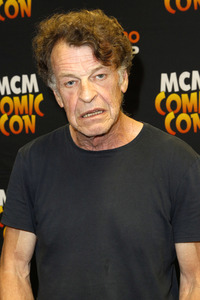 MCM Comic Con in Hannover